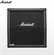 Ampli Guitar Marshall 1960A